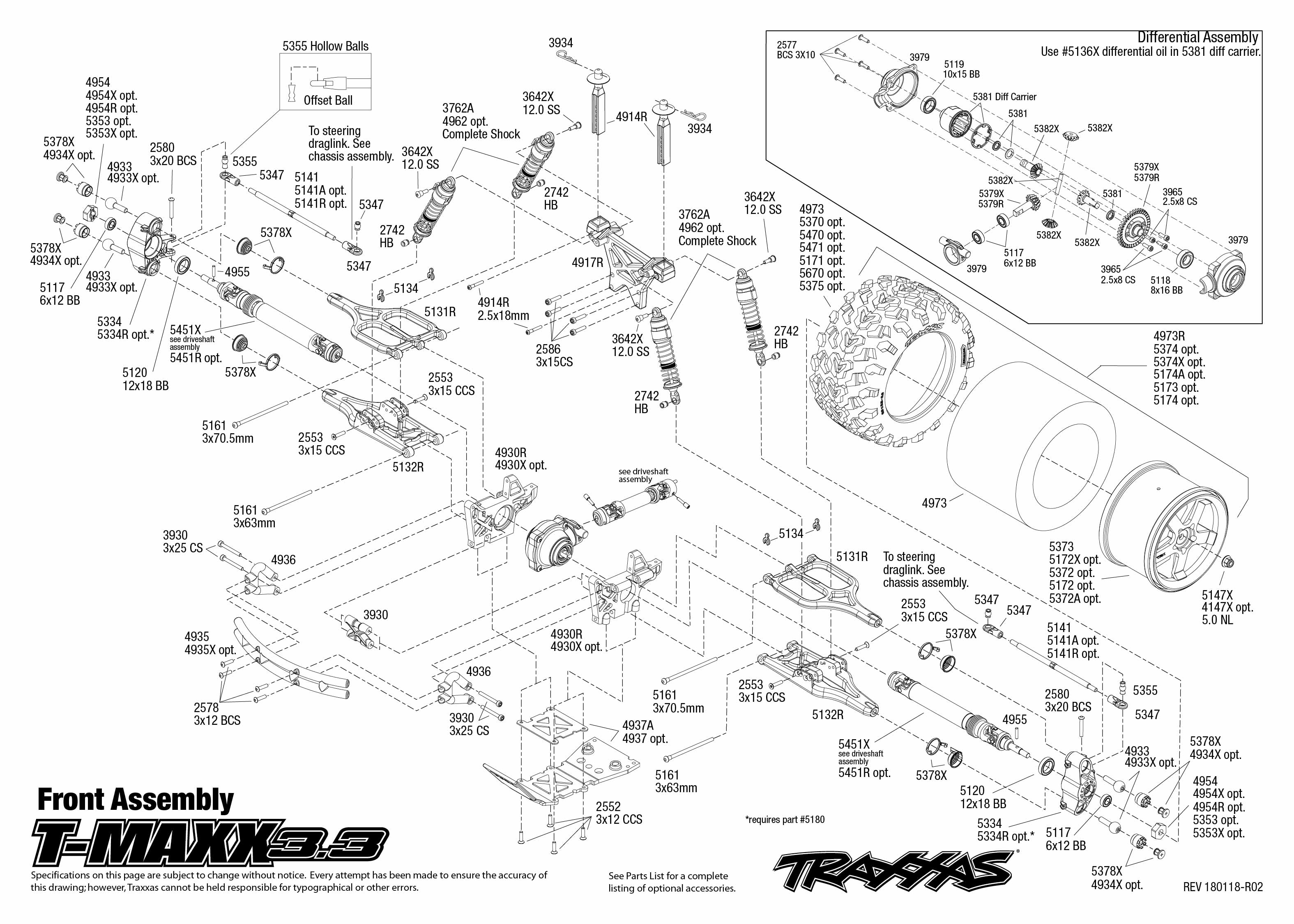 Index of /manuals/traxxas/t-maxx-3.3_tra49077-3/exploded.