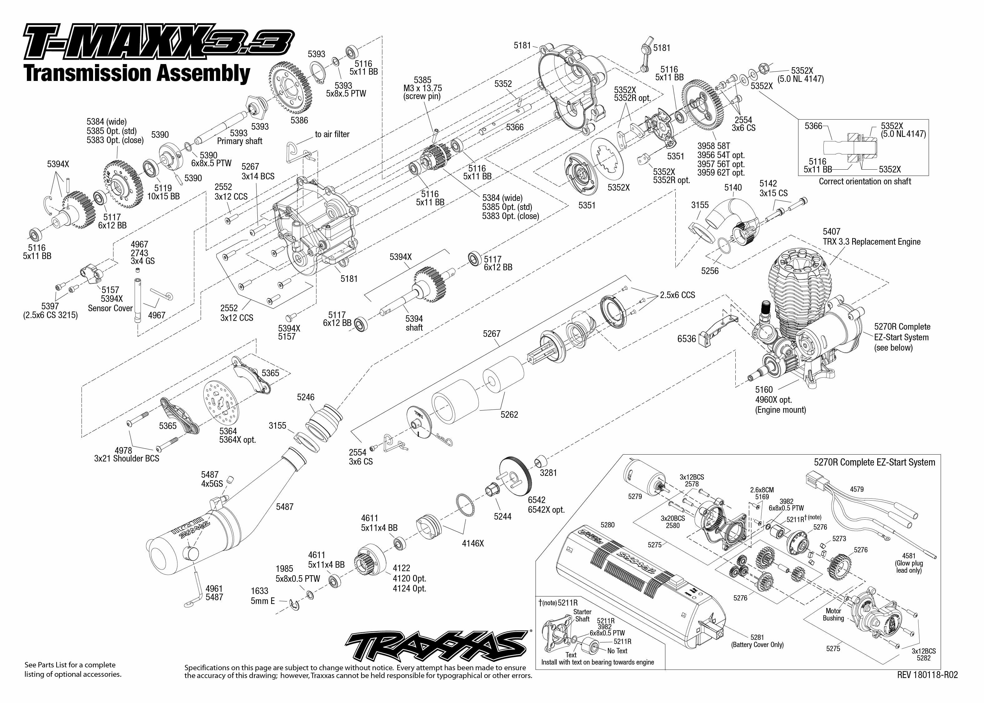 Index of /manuals/traxxas/t-maxx-3.3_tra49077-3/exploded.