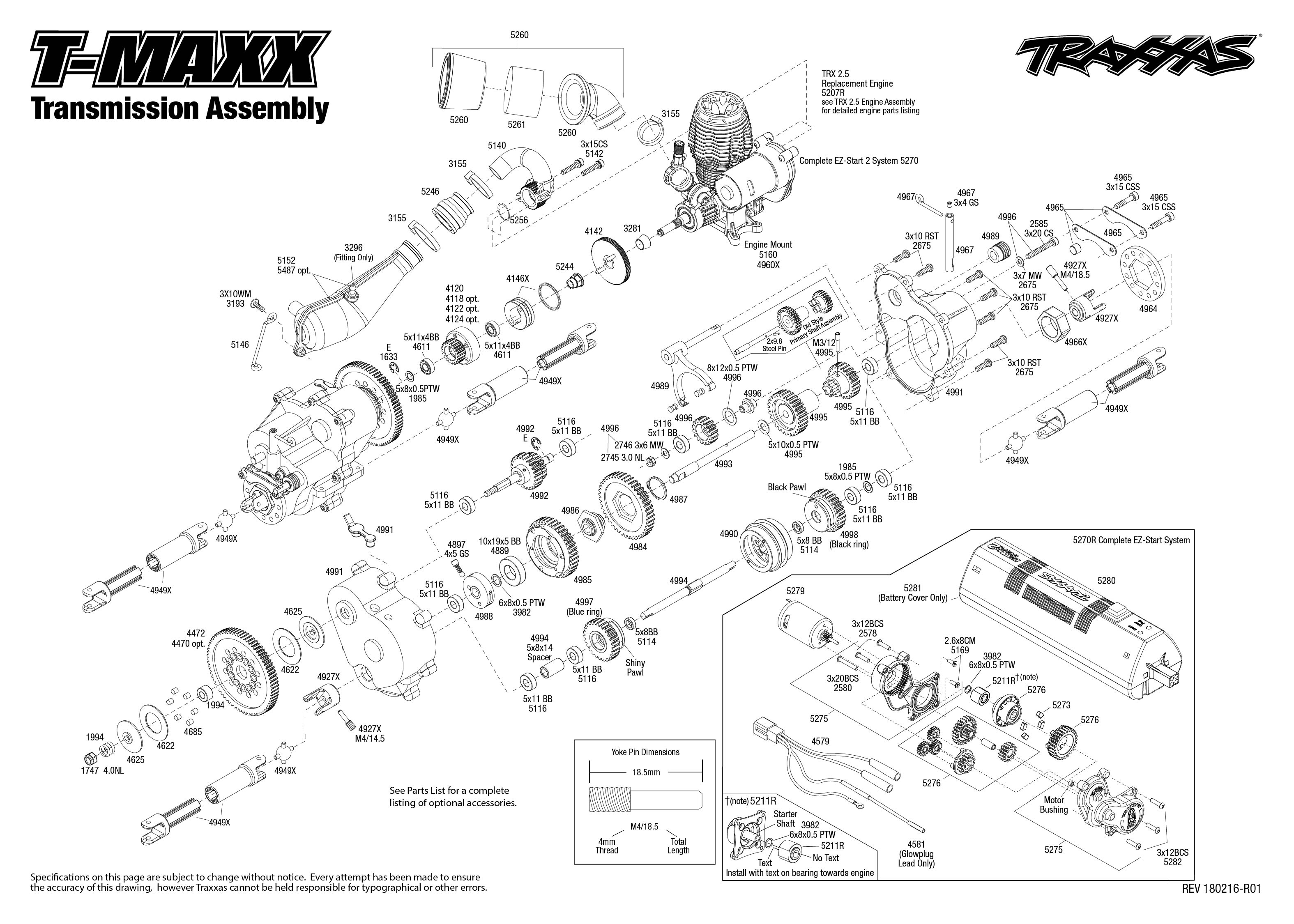 Index of /manuals/traxxas/t-maxx-classic_tra49104-1/exploded.